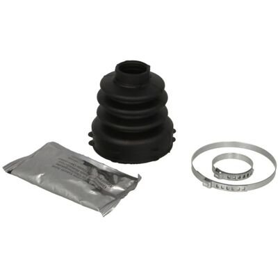 Kit de soufflets G6G003PC PASCAL - Arbre de transmission Kit de soufflets G6G003PC PASCAL - Arbre de transmission