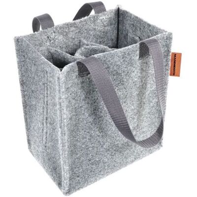 MAMMOOTH VOF2113 - Organisateur d'accessoires MAMMOOTH VOF2113 - Organisateur d'accessoires