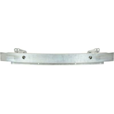 Support, pare-chocs BLIC 5502-00-1196980P Support, pare-chocs BLIC 5502-00-1196980P