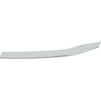 BLIC 6502-07-2958997P Grille de radiateur - Grille de radiateur BLIC 6502-07-2958997P Grille de radiateur - Grille de radiateur