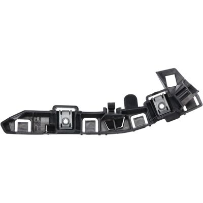 Support, pare-chocs BLIC 5504-00-5037932P Support, pare-chocs BLIC 5504-00-5037932P