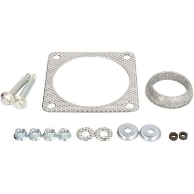 Kit d'assemblage, catalyseur BM CATALYSTS FK91635B Kit d'assemblage, catalyseur BM CATALYSTS FK91635B