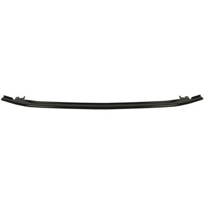 Support, pare-chocs BLIC 5502-00-0395941P Support, pare-chocs BLIC 5502-00-0395941P