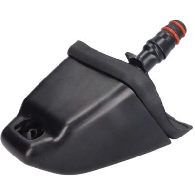 Gicleur d'eau de nettoyage, lave phares MEAT & DORIA 209184 Gicleur d'eau de nettoyage, lave phares MEAT & DORIA 209184