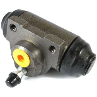 Cylindre de frein de roue arrière ABE C5F012ABE Cylindre de frein de roue arrière ABE C5F012ABE