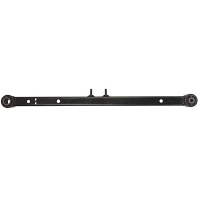 YAMATO J93043YMT Bras de suspension arrière - Type de suspension YAMATO J93043YMT Bras de suspension arrière - Type de suspension