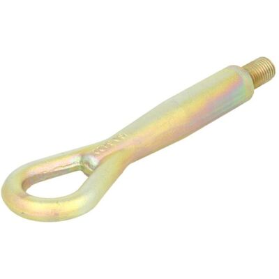 Œil de remorquage BLIC 0476-16-026347P - Filetage 16mm Œil de remorquage BLIC 0476-16-026347P - Filetage 16mm