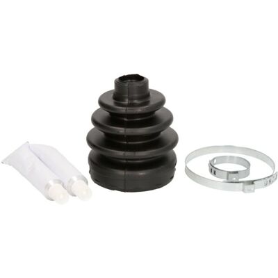 Jeu de soufflets, arbre de transmission KOREA G50001D Jeu de soufflets, arbre de transmission KOREA G50001D