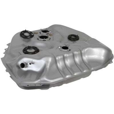 BLIC 6906-00-2936008P Réservoir de carburant - Réservoir de carburant BLIC 6906-00-2936008P Réservoir de carburant - Réservoir de carburant