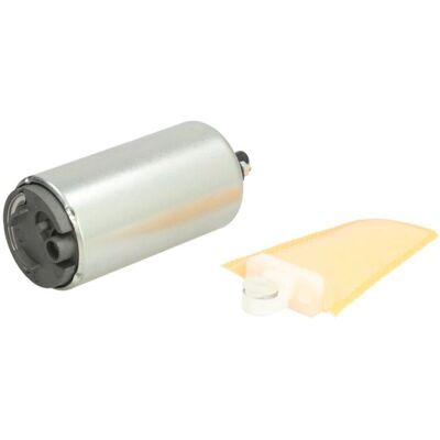 Engitech ENT100042 Pompe à Carburant - Pour Toyota, Nissan, Subaru Engitech ENT100042 Pompe à Carburant - Pour Toyota, Nissan, Subaru