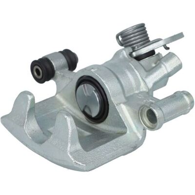 BUDWEG CALIPER 343646 - Étrier de frein pour Renault Dacia BUDWEG CALIPER 343646 - Étrier de frein pour Renault Dacia