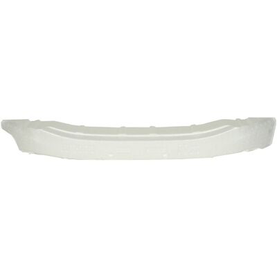 Support BLIC 5502-00-9022941P - Pare-chocs - Aluminium avant Support BLIC 5502-00-9022941P - Pare-chocs - Aluminium avant
