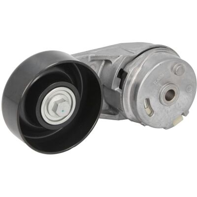 BTA E3X0017BTA Tendeur de courroie - Automatique, 82mm Diamètre, 27mm Largeur BTA E3X0017BTA Tendeur de courroie - Automatique, 82mm Diamètre, 27mm Largeur