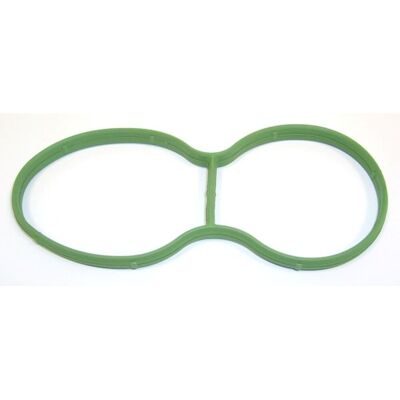 Joint moteur Elring - Modèle 06a133557h - Étanchéité durable pour voitures VAG Joint moteur Elring - Modèle 06a133557h - Étanchéité durable pour voitures VAG