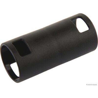 HERTH+BUSS ELPARTS 51271330 Raccord de tuyau - Pièces auto HERTH+BUSS ELPARTS 51271330 Raccord de tuyau - Pièces auto