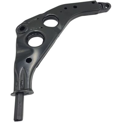 Bras de suspension CTR CQ0013R - Triangle - Avant droit - Suspension Bras de suspension CTR CQ0013R - Triangle - Avant droit - Suspension