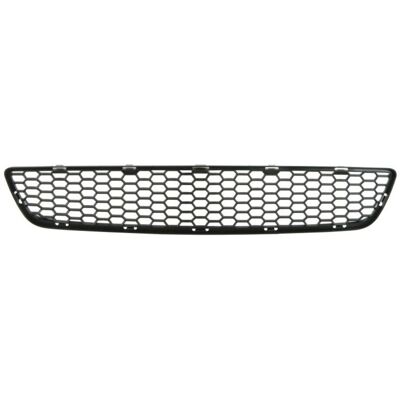 Blic 6502-07-0092910MP Grille de radiateur avant noir - Pièce de voiture Blic 6502-07-0092910MP Grille de radiateur avant noir - Pièce de voiture