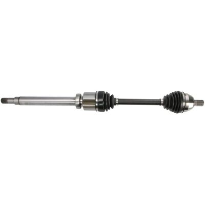 Arbre de transmission avant droit - PASCAL G2G039PC Arbre de transmission avant droit - PASCAL G2G039PC
