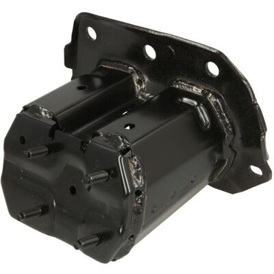 Support, pare-chocs BLIC 5502-00-1621942Q Support, pare-chocs BLIC 5502-00-1621942Q