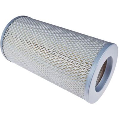 Blue Print ADT32248 Filtre à air - Filtre à air Blue Print ADT32248 Filtre à air - Filtre à air