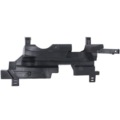 BLIC 5502-00-6028982P Support - Arrière droit Pare-chocs BLIC 5502-00-6028982P Support - Arrière droit Pare-chocs