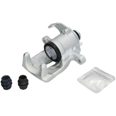 Bosch 0 986 135 082 Étrier de frein - Fonte, Frein de stationnement, 53mm Bosch 0 986 135 082 Étrier de frein - Fonte, Frein de stationnement, 53mm
