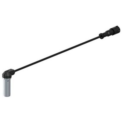 Capteur ABS WABCO 4410328130 - Vitesse de roue, Qualité OEM Capteur ABS WABCO 4410328130 - Vitesse de roue, Qualité OEM