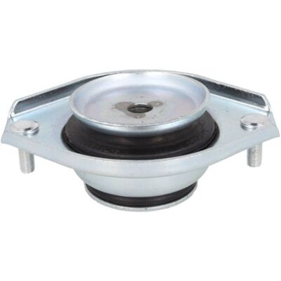 Support de suspension Magnum Technology A7X035 - Support pour essieu avant Support de suspension Magnum Technology A7X035 - Support pour essieu avant