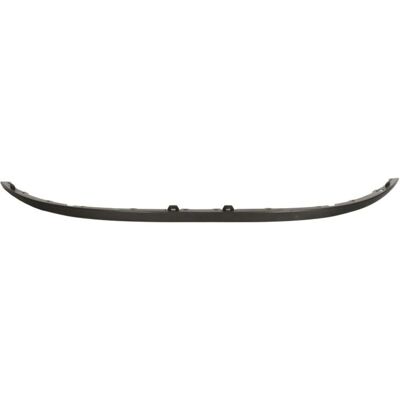 BLIC 5511-00-1304220P Spoiler de pare-chocs BLIC 5511-00-1304220P Spoiler de pare-chocs