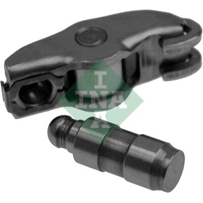 Kit d'accessoires INA 423 0051 10 - Levier oscillant Kit d'accessoires INA 423 0051 10 - Levier oscillant