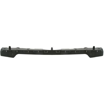 Support, pare-chocs BLIC 6508-06-6028930P Support, pare-chocs BLIC 6508-06-6028930P