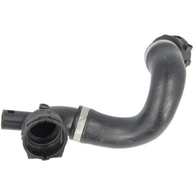 Tuyau de radiateur THERMOTEC DCB053TT - Système de refroidissement moteur Tuyau de radiateur THERMOTEC DCB053TT - Système de refroidissement moteur