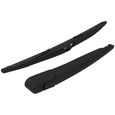 MAGNETI MARELLI Modèle 000723180301 Essuie-glace - Essuie-glace MAGNETI MARELLI Modèle 000723180301 Essuie-glace - Essuie-glace