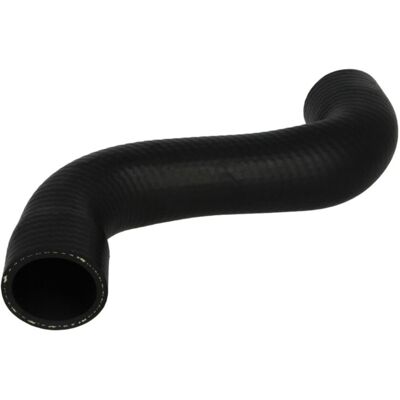THERMOTEC DCW024TT - Tuyau d'admission d'air flexible THERMOTEC DCW024TT - Tuyau d'admission d'air flexible