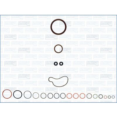 Jeu de joints, carter moteur AJUSA 54308700 Jeu de joints, carter moteur AJUSA 54308700