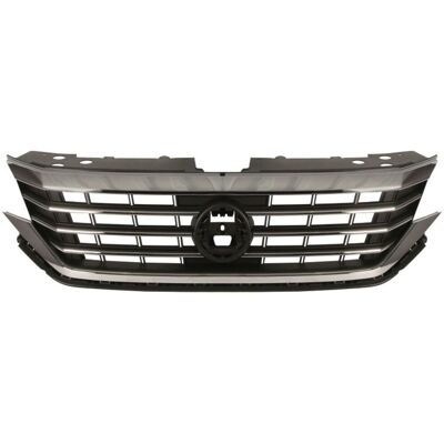BLIC 6502-07-9589991P - Radiateur BLIC 6502-07-9589991P - Radiateur