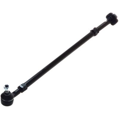 MOOG VO-DS-7123 Lien de stabilisateur - Essieu avant VW Polo II MOOG VO-DS-7123 Lien de stabilisateur - Essieu avant VW Polo II