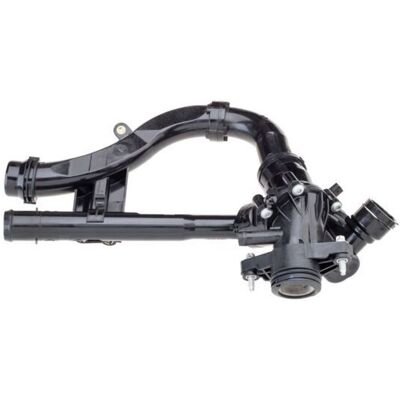 Filtre à air MAHLE LX 4374 - Pièce de refroidissement Filtre à air MAHLE LX 4374 - Pièce de refroidissement