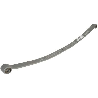 TES 90532002060119 Z/T Ressort de suspension TES 90532002060119 Z/T Ressort de suspension