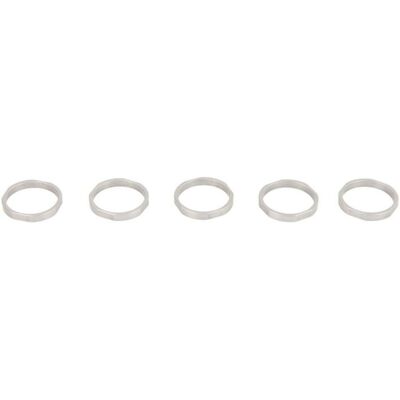 Injecteur de carburant ENGITECH ENT250251/310 - Diamètre 23,2mm Injecteur de carburant ENGITECH ENT250251/310 - Diamètre 23,2mm