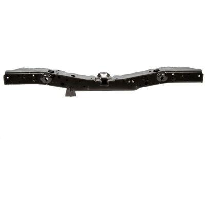 Carrosserie BLIC - 6502-08-8183200P - Section supérieure - Panneau de voiture Carrosserie BLIC - 6502-08-8183200P - Section supérieure - Panneau de voiture
