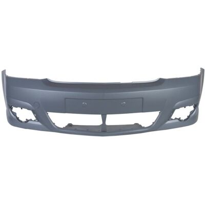 BLIC 5510-00-5026904Q - Pare-chocs avant pour Opel Meriva A BLIC 5510-00-5026904Q - Pare-chocs avant pour Opel Meriva A