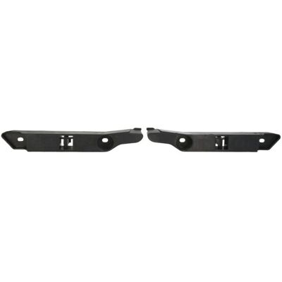 BLIC 5504-00-2533933P - Support de pare-chocs - Avant gauche/droite - Durable BLIC 5504-00-2533933P - Support de pare-chocs - Avant gauche/droite - Durable