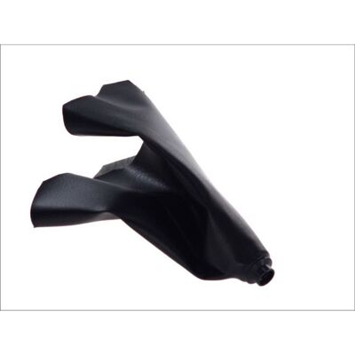 Topran - 25706 - Noir - Audi A4 B5 Cache levier vitesse Topran - 25706 - Noir - Audi A4 B5 Cache levier vitesse