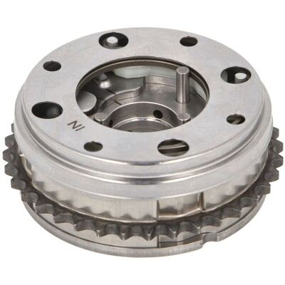 KOLBENSCHMIDT 50056041 - Nockenansversteller KOLBENSCHMIDT 50056041 - Nockenansversteller