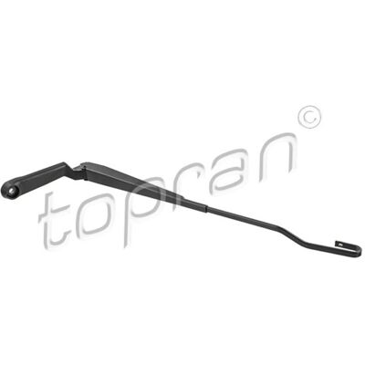 Topran Modèle 113 480 - Bras d'essuie-glace Topran Modèle 113 480 - Bras d'essuie-glace