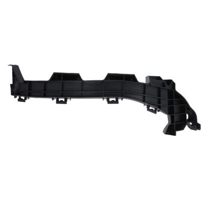 Support, pare-chocs BLIC 5504-00-2953931P Support, pare-chocs BLIC 5504-00-2953931P