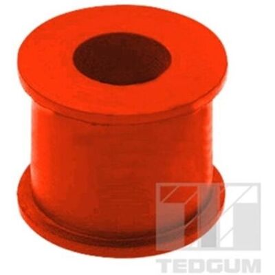 TEDGUM Modèle 00727811 Tige de fixation du stabilisateur - Stabilizer Mounting Rod TEDGUM Modèle 00727811 Tige de fixation du stabilisateur - Stabilizer Mounting Rod