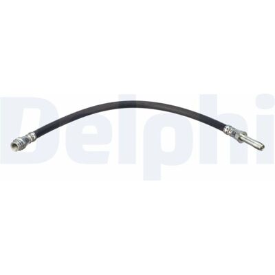 Tuyau de frein flexible DELPHI LH7601 - Tuyau de frein Tuyau de frein flexible DELPHI LH7601 - Tuyau de frein