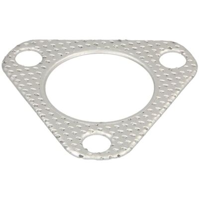 Joint d'échappement 4MAX - Adaptation universelle, Résistant à la chaleur Joint d'échappement 4MAX - Adaptation universelle, Résistant à la chaleur